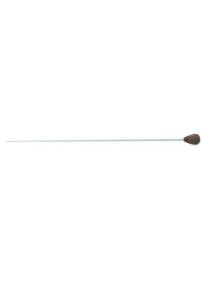 BATUTA GEWA FIBRA PEGA CORTIÇA 45CM