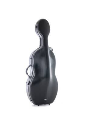ESTOJO VIOLONCELLO GEWAPURE 4/4  POLICARBONATO 4.6