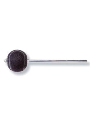 BATENTE GIBRALTAR BOMBO STANDARD SC-3260