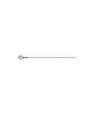 BAQUETAS INAKI XILO/MULTIPERCUSSÃO BEGINNER
