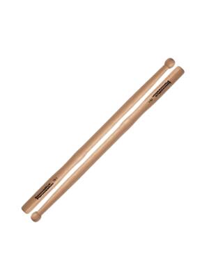BAQUETAS INNOVATIVE CAIXA MULTI TOM TS1 (PAR)