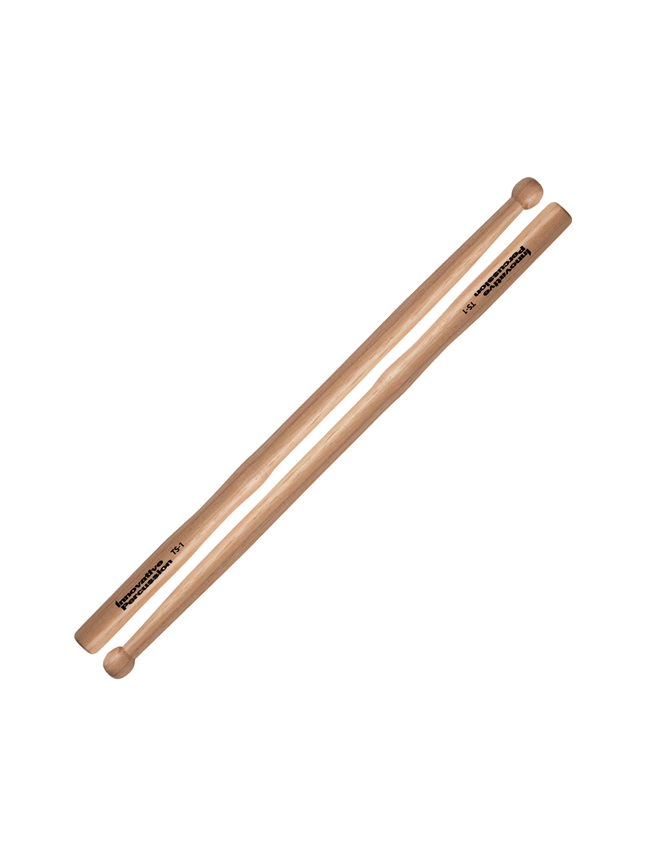 BAQUETAS INNOVATIVE CAIXA MULTI TOM TS1 (PAR)