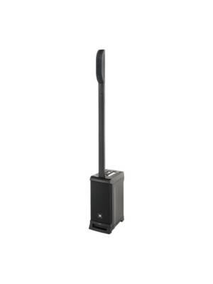 SISTEMA SOM JBL AMPLIFICADO IRX ONE