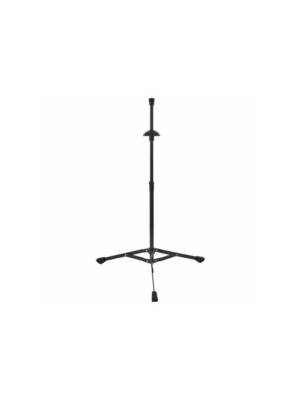 SUPORTE KONIG MEYER TROMBONE PRETO 149/9
