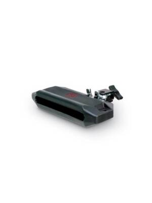 JAM BLOCK LATIN PERCUSSION STEALTH AFINAÇÃO GRAVE NEGRO