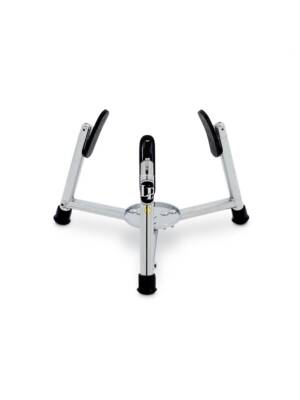 SUPORTE CONGA LATIN PERCUSSION SUPER
