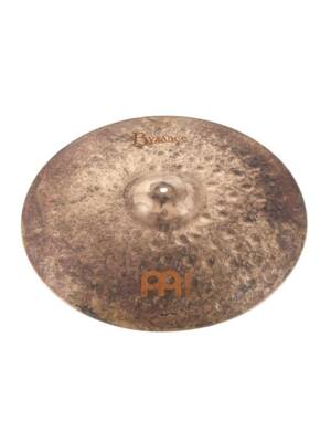PRATO MEINL RIDE BYZANZE 20"