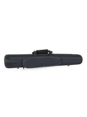 ESTOJO ORTOLA CLARINETE MONTADO 197-5568