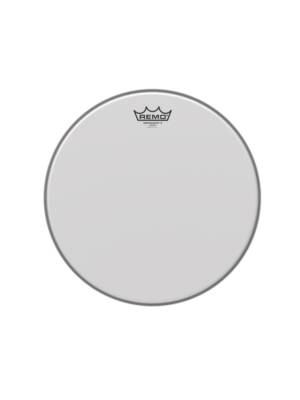 PELE REMO AMBASSADOR X COATED 12"
