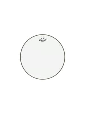 PELE REMO AMBASSADOR CLEAR 13"