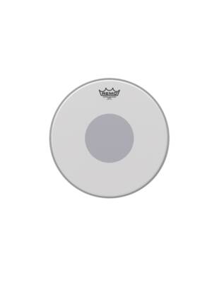 PELE REMO CONTROLLED SOUND COATED 16"