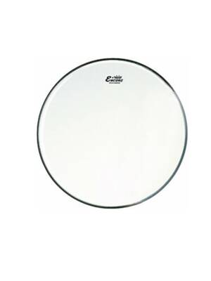 PELE REMO ENCORE AMBASSADOR RESSONANCIA 13"