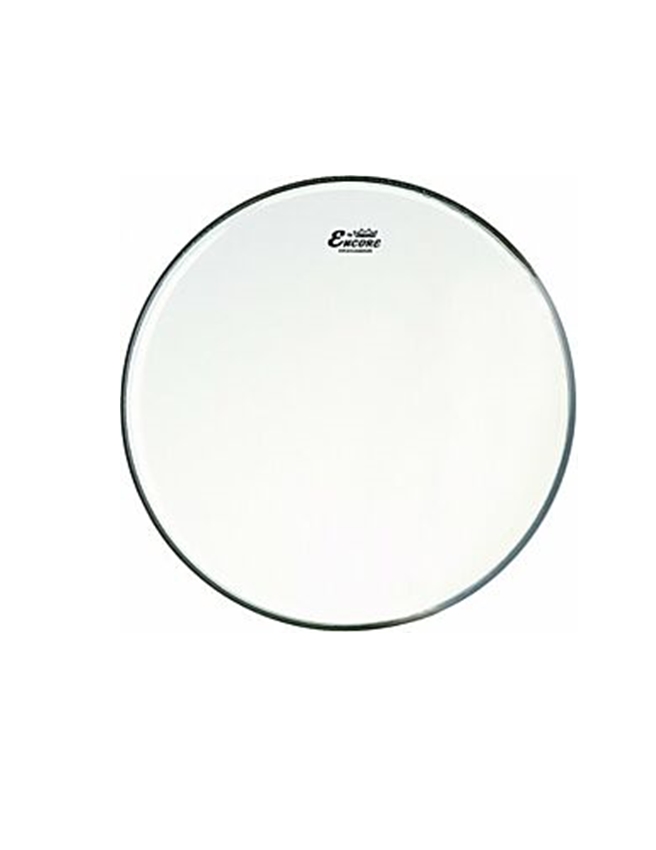PELE REMO ENCORE AMBASSADOR RESSONANCIA 13"