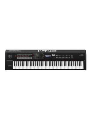 PIANO ROLAND PALCO 88 TECLAS RD-2000