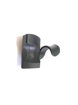 APOIO POLEGAR TON KOIMAN P/CLARINETE