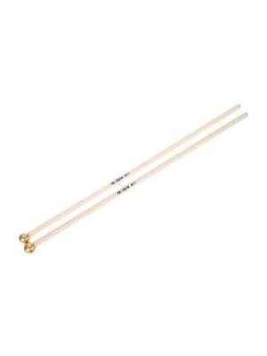 BAQUETAS GLOKENSPIEL VIC FIRTH AMERICAN CUSTOM M11 (PAR)