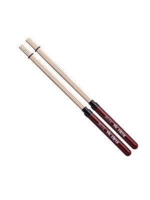 RODS VIC FIRTH MADEIRA BIRCH (PAR)