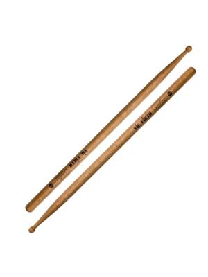 BAQUETAS VIC FIRTH  PERSIMMON GENERAL SCS1 (PAR)