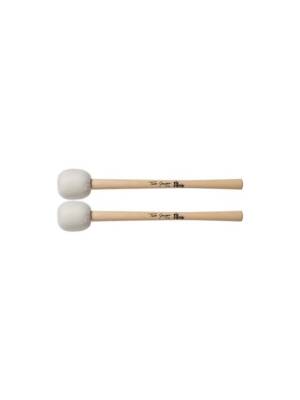 MACETA VIC FIRTH BOMBO TOM GAUGER ROLLERS TG04 (PAR)