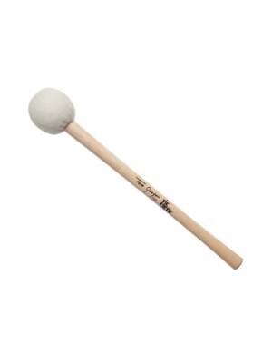 MACETA VIC FIRTH BOMBO TOM GAUGER STACCATO TG08