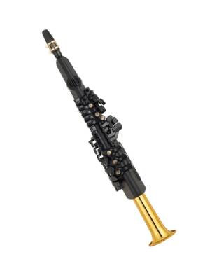SAX  YAMAHA DIGITAL YDS-150