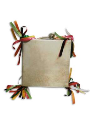 ADUFE C/25 Cm