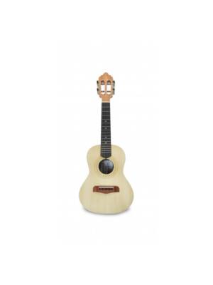 CAVAQUINHO APC BRASILEIRO BRO-100