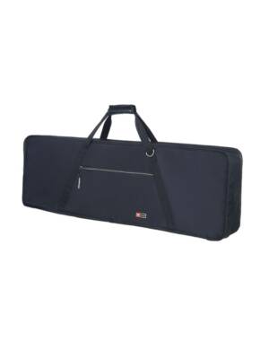 SACO CROSSROCK TECLADO 1267X350X116 mm CRSK1050BK