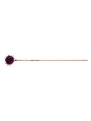BAQUETAS ELITE MARIMBA JABI ALONSO MEDIUM (CONJ.4)