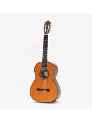 GUITARRA ESTEVE CLASSICA MOD 9CB