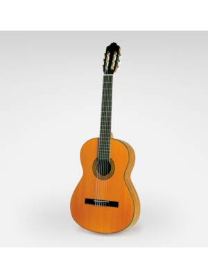 GUITARRA ESTEVE CLASSICA 4ST