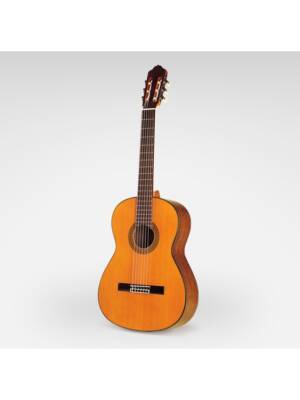 GUITARRA ESTEVE CLASSICA SOLIDA MOD. 5