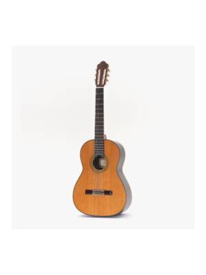 GUITARRA ESTEVE CLASSICA 7SR