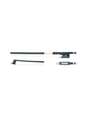 ARCO VIOLINO GEWA CARBONO 4/4