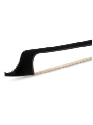 ARCO GEWA CONTRABAIXO 3/4 CARBONO STUDENT FRANCÊS