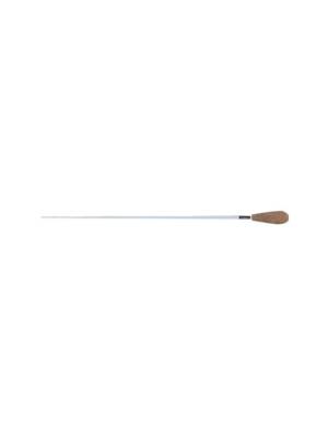 BATUTA PICK BOY PUNHO CORTIÇA 38 CM MODELO E