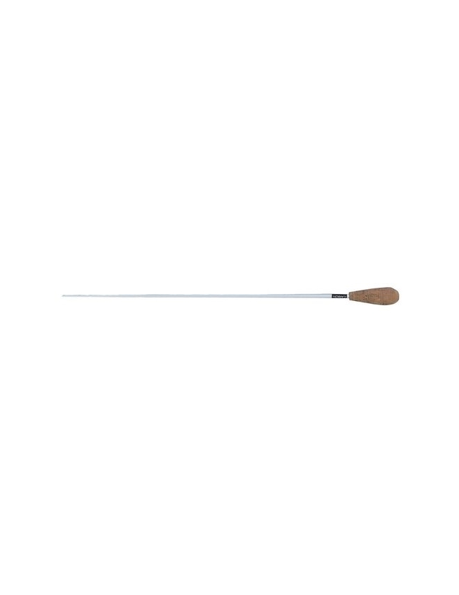BATUTA PICK BOY PUNHO CORTIÇA 38 CM MODELO E