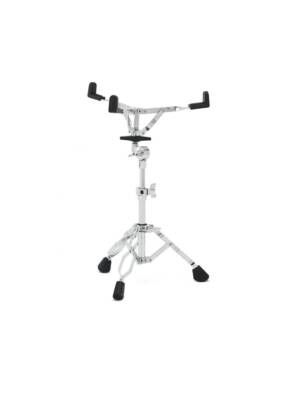 SUPORTE GIBRALTAR TAROLA 4706