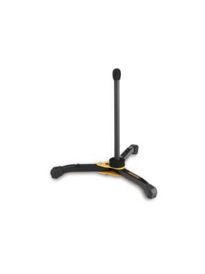 SUPORTE HERCULES FLAUTA ALTO