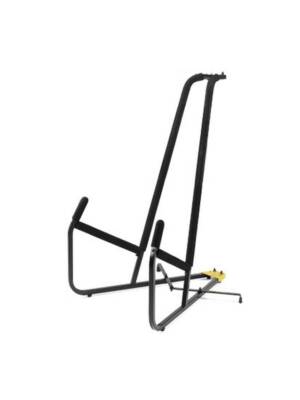 SUPORTE HERCULES CONTRABAIXO CORDAS DS-590B