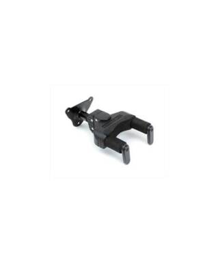 SUPORTE HERCULES DE PAREDE PARA GUITARRA GSP39WBPLUS