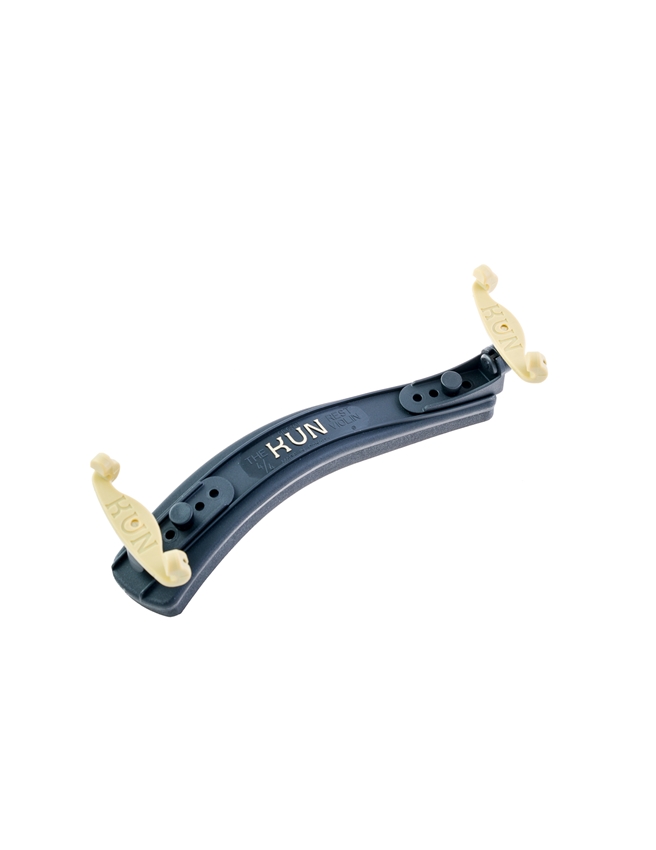 ALMOFADA VIOLINO KUN 300 4/4 COLAPSIBLE