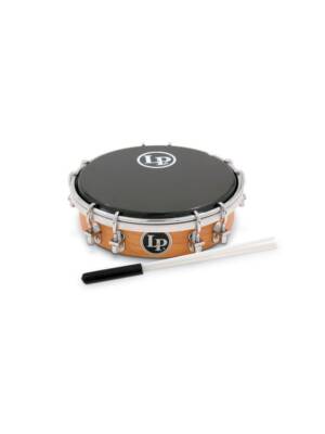 TAMBORIM BRASILEIRO LATIN PERCUSSION 6"
