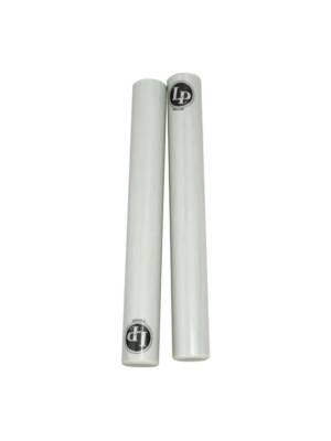 CLAVAS LATIN PERCUSSION FIBRA KING KLAVE LP597 (PAR)