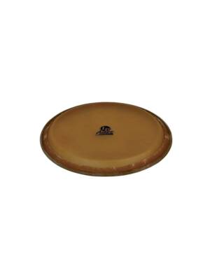 PELE LATIN PERCUSSION QUINTO ASPIRE 12" LP640C