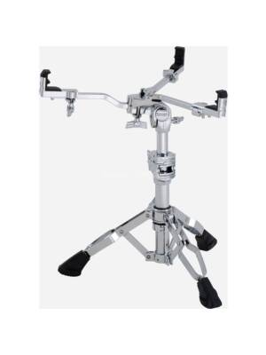 SUPORTE LUDWIG CAIXA ATÉ 16" ATLAS PRO II