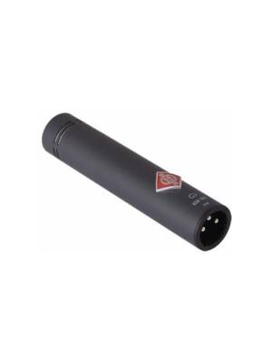 MICROFONE NEUMAN KM184 BLACK
