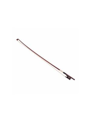 ARCO VIOLINO OQAN COM NOZ DE EBANO 4/4