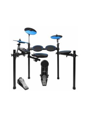 BATERIA ELETRONICA OQAN QPD-20