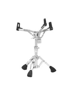 SUPORTE TAROLA PEARL S-1030D